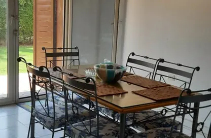 Chalet - 3 Bedrooms - 2 Bathrooms for sale in Marina 6 - Marina - Al Alamein - North Coast