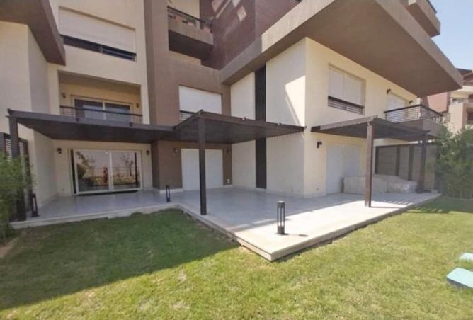 8422698 - الصورة الرئيسية للعقار