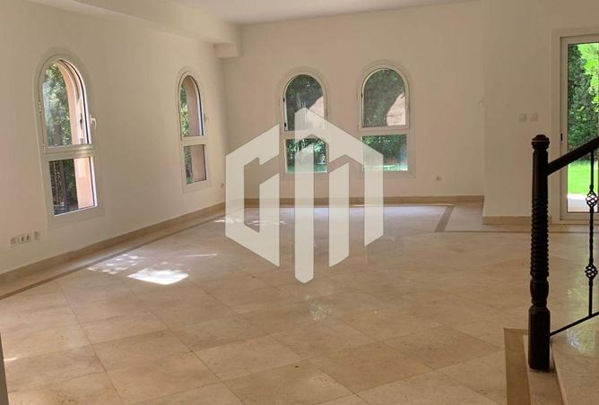 8192172 - الصورة الرئيسية للعقار