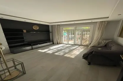 Apartment - 3 Bedrooms - 2 Bathrooms for sale in Privado - Madinaty - Cairo Apartment - 3 Bedrooms - 2 Bathrooms for sale in Privado - Madinaty - Cairo