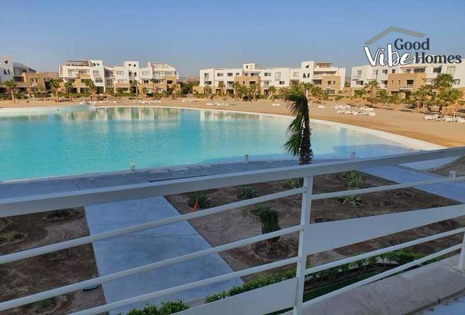 7414512 - صورة العقار 2