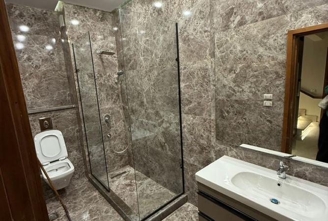 8166436 - صورة العقار 2