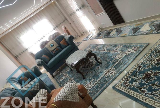 8317641 - صورة العقار 3