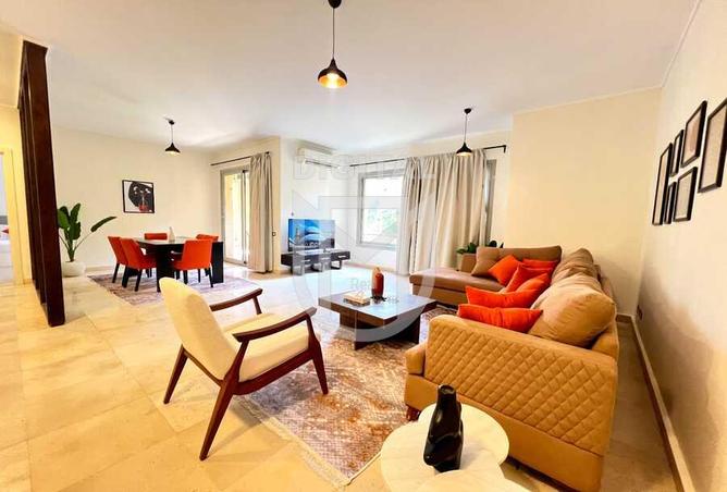 8293331 - صورة العقار 2