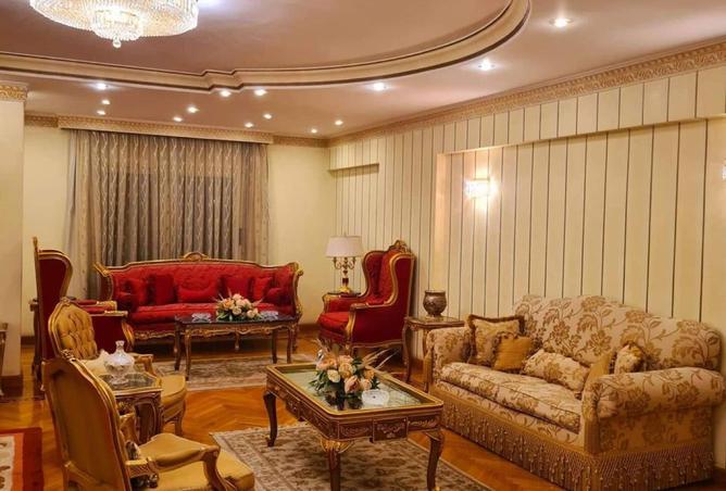 8399851 - الصورة الرئيسية للعقار