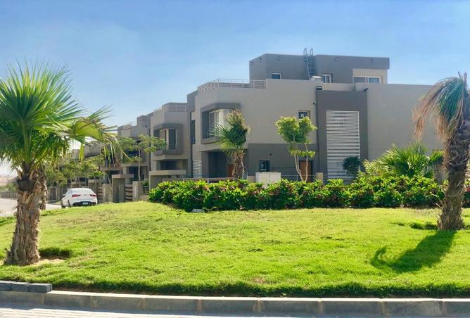 7974476 - Property Main Image