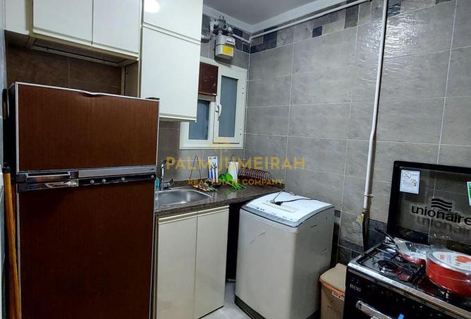 8094821 - Property Image 3