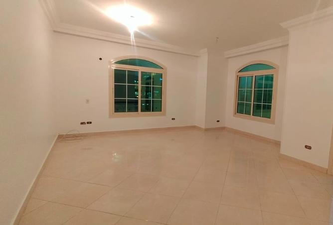 8340153 - Property Main Image