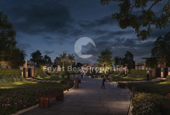 8058275 - Property Image 2