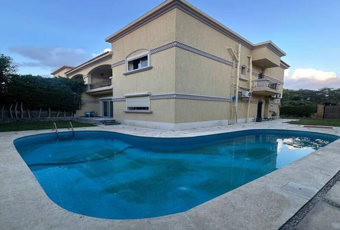 8318520 - Property Main Image