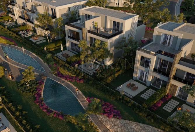 8341898 - Property Main Image