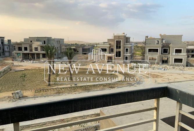 8431672 - Property Image 3