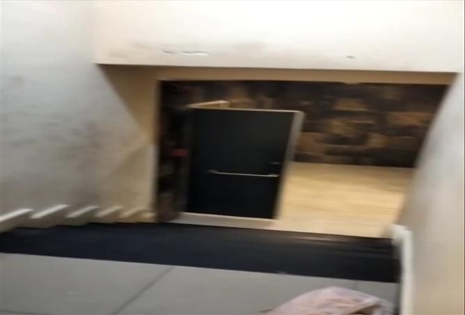 7987515 - Property Image 2