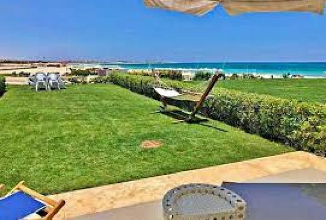 8153731 - الصورة الرئيسية للعقار