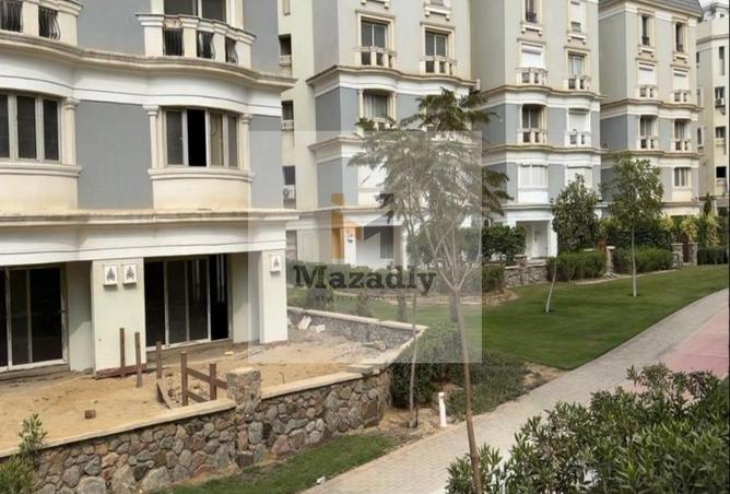 8181530 - الصورة الرئيسية للعقار