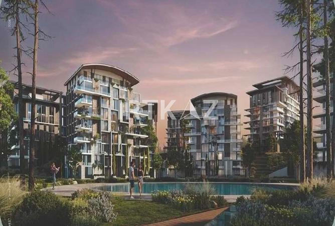 8113994 - صورة العقار 2