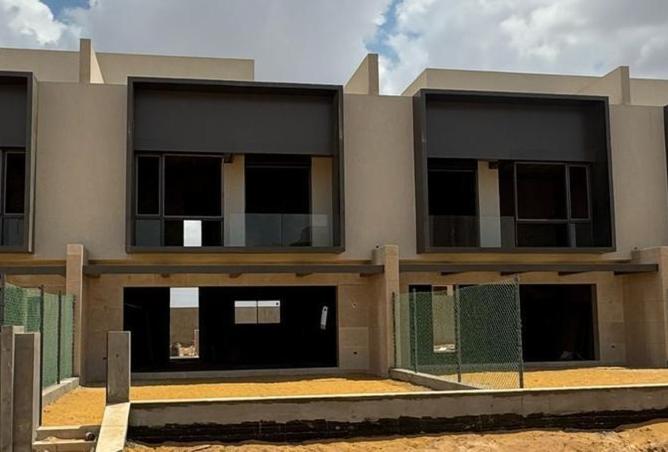 7942926 - Property Image 2
