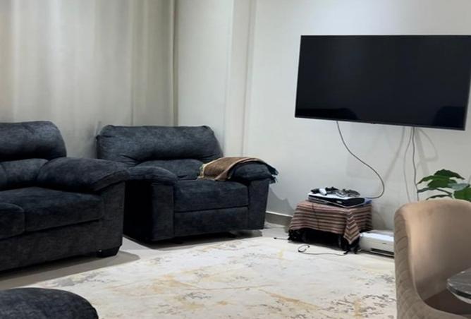 7890586 - الصورة الرئيسية للعقار