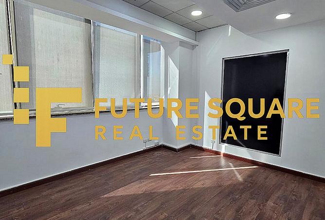 8351892 - صورة العقار 2