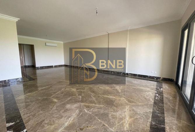 7920999 - Property Image 2