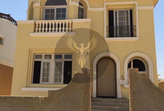 8446992 - Property Main Image