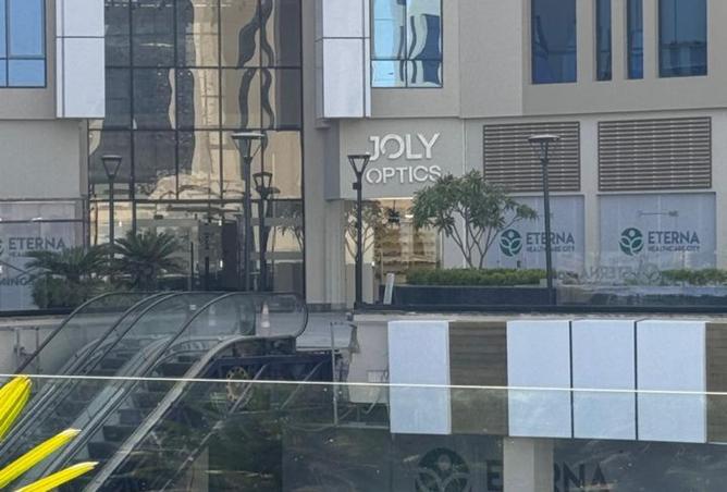 8494604 - Property Image 2