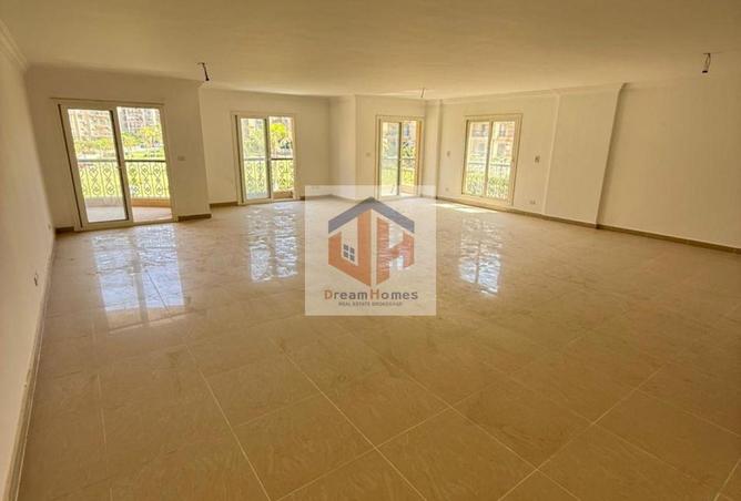 8199914 - Property Image 2