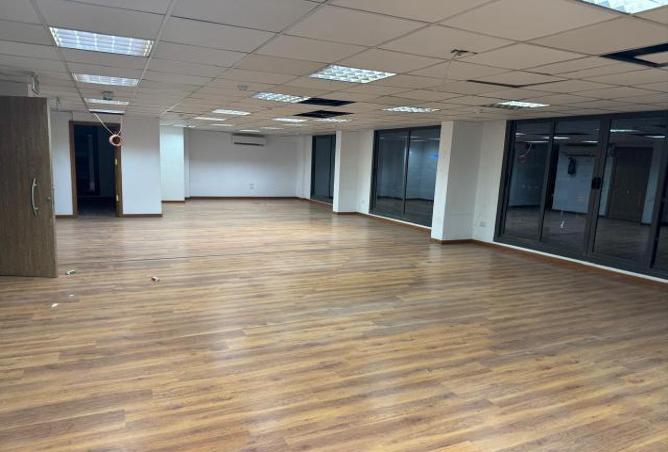 8346705 - صورة العقار 3