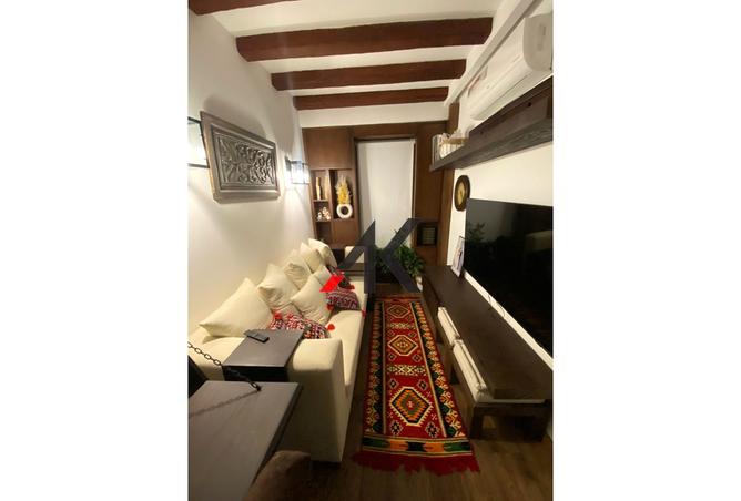 7985382 - Property Image 3