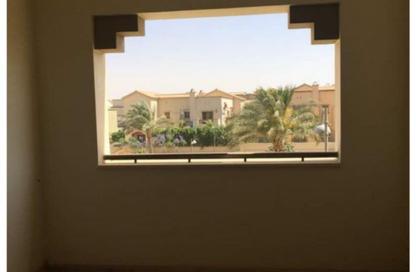 Apartment - 2 Bedrooms - 3 Bathrooms for sale in Aurora - Uptown Cairo - Mokattam - Cairo