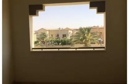 شقة - 2 غرف نوم - 3 حمامات للبيع في ارورا - اب تاون كايرو - المقطم - القاهرة