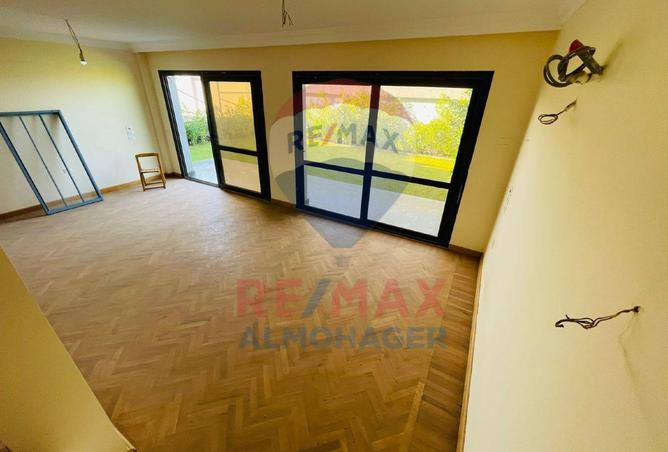 8193627 - صورة العقار 2