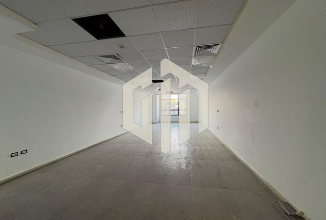 8382673 - Property Image 2