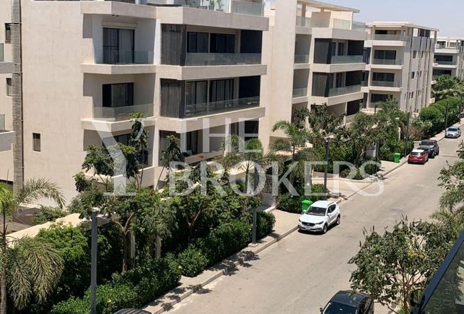 7903539 - الصورة الرئيسية للعقار