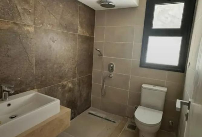 8218586 - صورة العقار 3