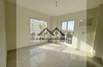 Apartment - 3 Bedrooms - 2 Bathrooms for sale in Privado - Madinaty - Cairo