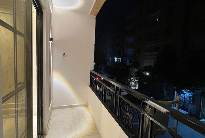 8370620 - صورة العقار 2