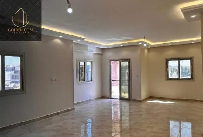 8206657 - الصورة الرئيسية للعقار