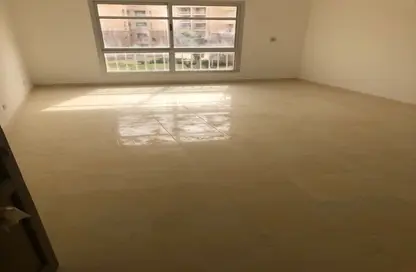 Apartment - 3 Bedrooms - 2 Bathrooms for sale in Madinaty - Cairo