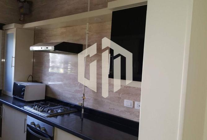 8074603 - Property Image 3