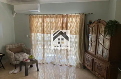 Apartment - 2 Bedrooms - 1 Bathroom for sale in Baron City - El Katameya Compounds - El Katameya - New Cairo City - Cairo