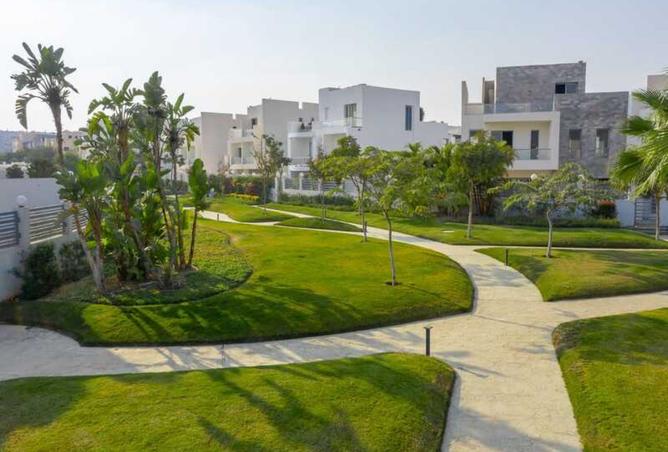 8246798 - صورة العقار 3