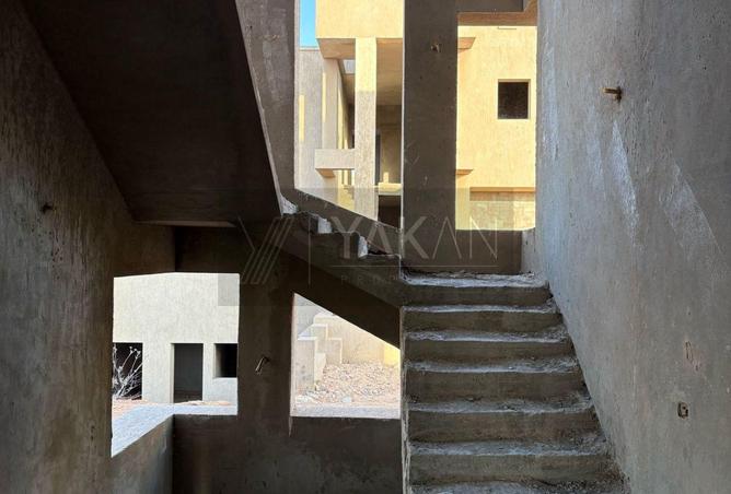 7959369 - صورة العقار 3