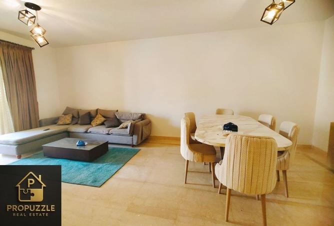 8293342 - الصورة الرئيسية للعقار