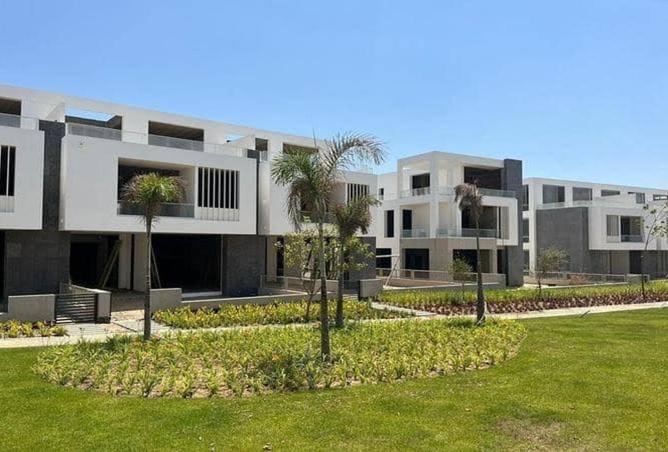 8371936 - صورة العقار 2