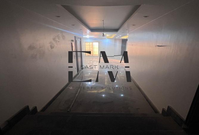 8192483 - صورة العقار 3