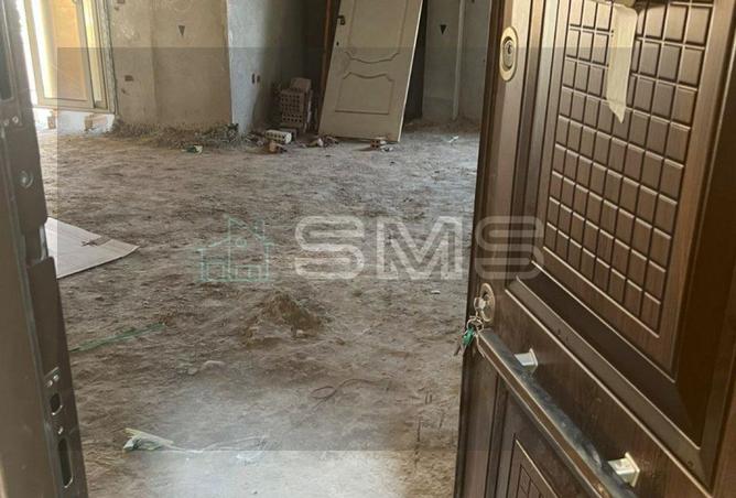7727735 - Property Image 3