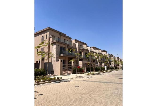 8275282 - صورة العقار 2