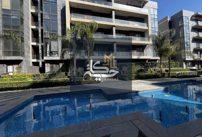 8527052 - الصورة الرئيسية للعقار