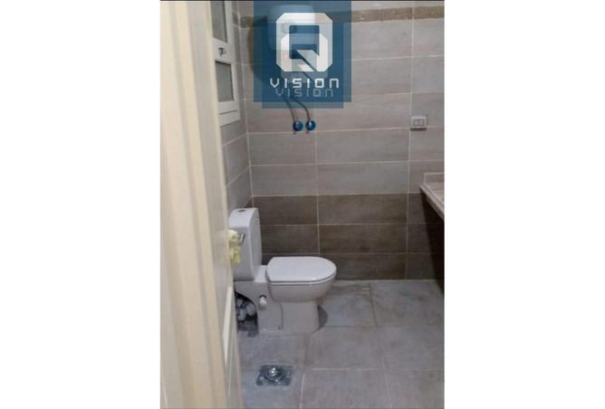 6994053 - صورة العقار 2